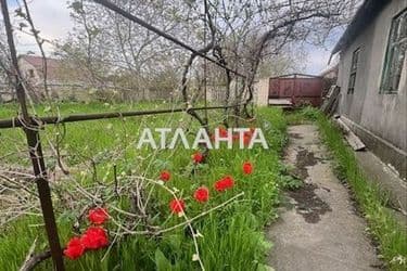 Landplot by the address st. Kilevoy per (area 25 acr) - Atlanta.ua - photo 21