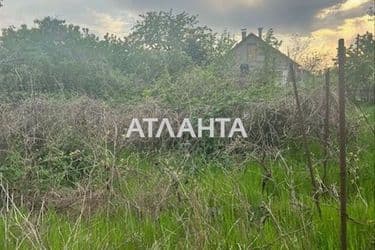Landplot by the address st. Kilevoy per (area 25 acr) - Atlanta.ua - photo 22