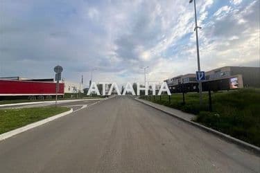 Landplot by the address st. Kilevoy per (area 25 acr) - Atlanta.ua - photo 27