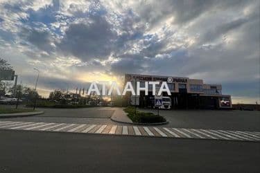 Landplot by the address st. Kilevoy per (area 25 acr) - Atlanta.ua - photo 28