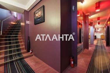 Коммерческая недвижимость по адресу ул. Екатерининская (площадь 405 м²) - Atlanta.ua - фото 22