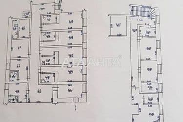 Коммерческая недвижимость по адресу ул. Екатерининская (площадь 405 м²) - Atlanta.ua - фото 30