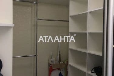 2-rooms apartment apartment by the address st. Genuezskaya (area 83,3 m²) - Atlanta.ua - photo 40