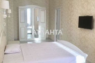 2-rooms apartment apartment by the address st. Genuezskaya (area 83,3 m²) - Atlanta.ua - photo 27