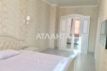 2-rooms apartment apartment by the address st. Genuezskaya (area 83,3 m²) - Atlanta.ua - photo 28