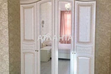 2-rooms apartment apartment by the address st. Genuezskaya (area 83,3 m²) - Atlanta.ua - photo 34