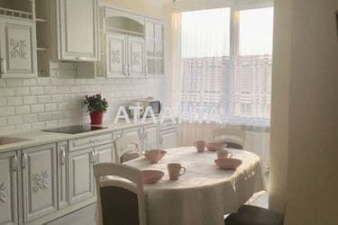 2-rooms apartment apartment by the address st. Genuezskaya (area 83,3 m²) - Atlanta.ua - photo 43