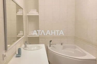 2-rooms apartment apartment by the address st. Genuezskaya (area 83,3 m²) - Atlanta.ua - photo 35