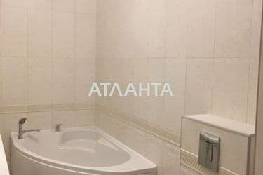 2-rooms apartment apartment by the address st. Genuezskaya (area 83,3 m²) - Atlanta.ua - photo 38