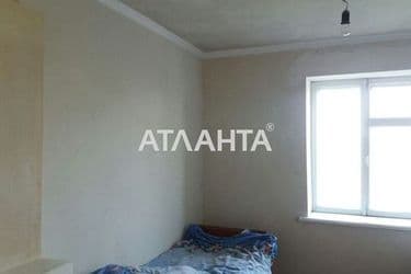 House by the address st. Novoselov (area 64,8 m²) - Atlanta.ua - photo 9
