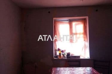 House by the address st. Novoselov (area 64,8 m²) - Atlanta.ua - photo 11