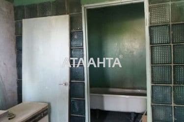 House by the address st. Novoselov (area 64,8 m²) - Atlanta.ua - photo 12