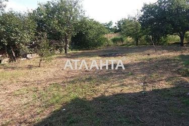 House by the address st. Novoselov (area 64,8 m²) - Atlanta.ua - photo 13