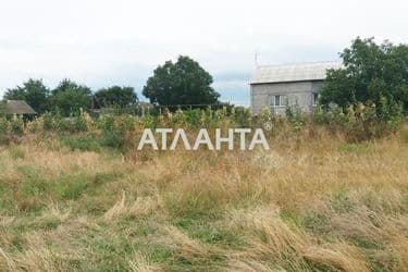 The object is archived - Atlanta.ua - photo 6