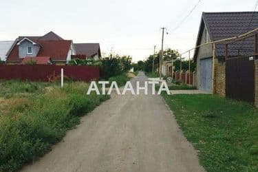 Landplot by the address st. Novoselov (area 7,8 acr) - Atlanta.ua - photo 7