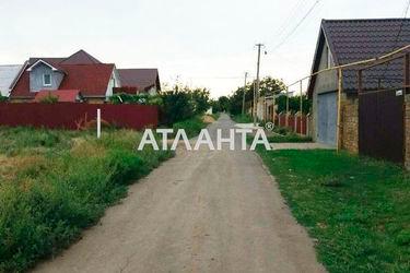 Landplot by the address st. Novoselov (area 7,8 acr) - Atlanta.ua - photo 10