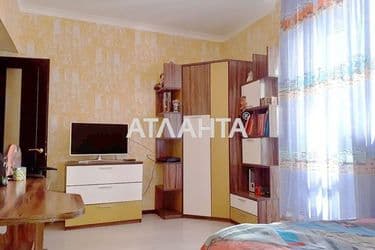 2-rooms apartment apartment by the address st. Kostandi (area 72 m²) - Atlanta.ua - photo 11