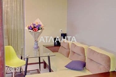 2-rooms apartment apartment by the address st. Kostandi (area 72 m²) - Atlanta.ua - photo 13