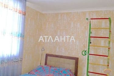 2-rooms apartment apartment by the address st. Kostandi (area 72 m²) - Atlanta.ua - photo 14