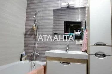 2-rooms apartment apartment by the address st. Kostandi (area 72 m²) - Atlanta.ua - photo 16