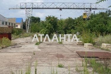 Commercial real estate at st. Aeroportovskaya ul (area 4082,7 m²) - Atlanta.ua - photo 24