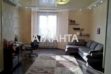 2-rooms apartment apartment by the address st. Srednefontanskaya (area 90 m²) - Atlanta.ua - photo 17