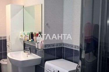 2-rooms apartment apartment by the address st. Srednefontanskaya (area 90 m²) - Atlanta.ua - photo 24