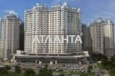 2-rooms apartment apartment by the address st. Srednefontanskaya (area 90 m²) - Atlanta.ua - photo 13