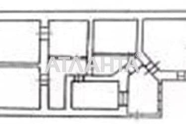 Коммерческая недвижимость по адресу ул. Гимназическая (площадь 150 м²) - Atlanta.ua - фото 12