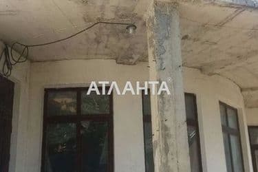 Будинок за адресою вул. Окружна (площа 361,7 м²) - Atlanta.ua - фото 12