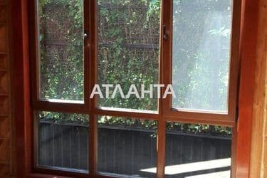 House by the address st. Primorskaya (area 477,2 m²) - Atlanta.ua - photo 48