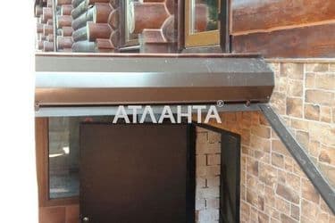 House by the address st. Primorskaya (area 477,2 m²) - Atlanta.ua - photo 54