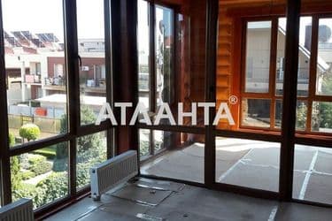 House by the address st. Primorskaya (area 477,2 m²) - Atlanta.ua - photo 60