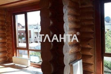 House by the address st. Primorskaya (area 477,2 m²) - Atlanta.ua - photo 61