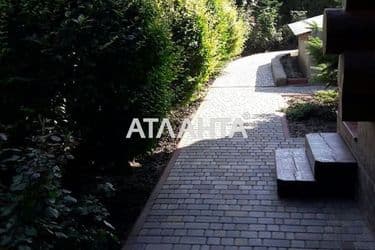 House by the address st. Primorskaya (area 477,2 m²) - Atlanta.ua - photo 76