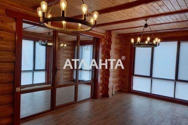 House by the address st. Primorskaya (area 477,2 m²) - Atlanta.ua - photo 63