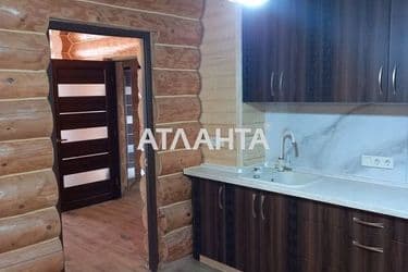 House by the address st. Primorskaya (area 477,2 m²) - Atlanta.ua - photo 70