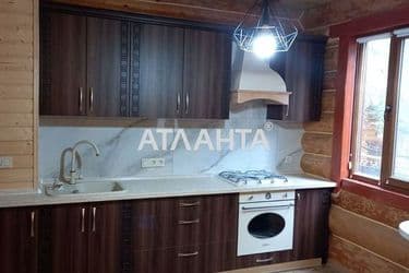 House by the address st. Primorskaya (area 477,2 m²) - Atlanta.ua - photo 71