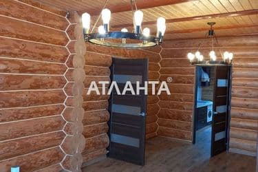 House by the address st. Primorskaya (area 477,2 m²) - Atlanta.ua - photo 73