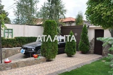Будинок за адресою вул. Толбухіна (площа 268,9 м²) - Atlanta.ua - фото 17