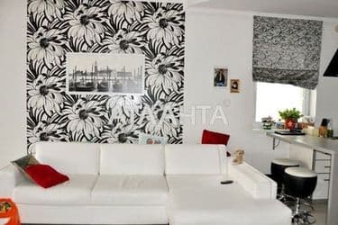 Будинок за адресою вул. Толбухіна (площа 268,9 м²) - Atlanta.ua - фото 18
