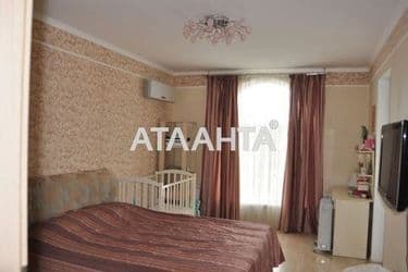 Будинок за адресою вул. Толбухіна (площа 268,9 м²) - Atlanta.ua - фото 20