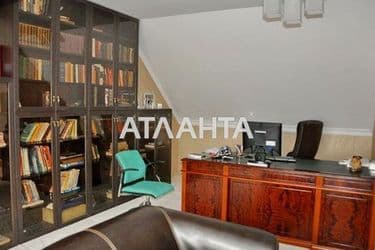 House by the address st. Tolbukhina (area 268,9 m²) - Atlanta.ua - photo 16