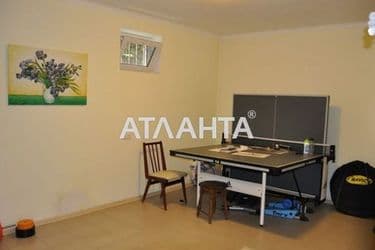 Будинок за адресою вул. Толбухіна (площа 268,9 м²) - Atlanta.ua - фото 22