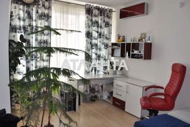 Будинок за адресою вул. Толбухіна (площа 268,9 м²) - Atlanta.ua - фото 23
