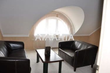 Будинок за адресою вул. Толбухіна (площа 268,9 м²) - Atlanta.ua - фото 24