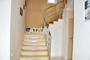 House by the address st. Tolbukhina (area 268,9 m²) - Atlanta.ua - photo 20