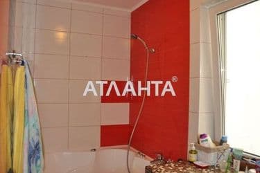 House by the address st. Tolbukhina (area 268,9 m²) - Atlanta.ua - photo 21