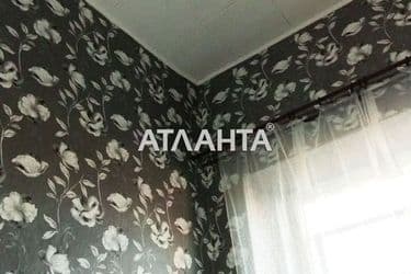 1-кімнатна квартира за адресою вул. Гордієнка Яші (площа 37,6 м²) - Atlanta.ua - фото 24