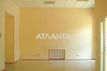 Commercial real estate at st. Bolshaya arnautskaya Chkalova (area 181,9 m²) - Atlanta.ua - photo 9
